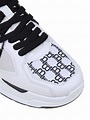 Zapatillas Balmain - Zapatillas - B-Ball - TM1C207LVKMGAB | iKRIX.com