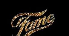 Fame Really Is Gonna Live Forever (As a TV Show)