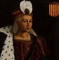 Ramon Berenguer II "Cabeza de Estopa", conde de Barcelona, * 1055 ...