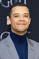 Jacob Anderson | Game of Thrones Cast Season 8 Red Carpet Premiere ...