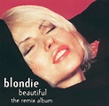 Remix Project, Blondie | CD (album) | Muziek | bol.com