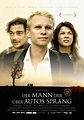 Der Mann, der über Autos sprang | Film 2010 | Moviepilot.de