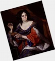 Marie Duchess Of Auvergne | Official Site for Woman Crush Wednesday #WCW