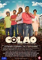 Colao (2017) – C@rtelesmix