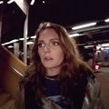 Tove Lo’s ‘Habits (Stay High) – Hippie Sabotage Remix’ Video Joins ...