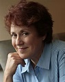 Judy Kaye continues to reign on stage after 30 years