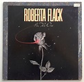 Roberta Flack I'm The One LP Vinyl Record Album | Etsy