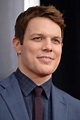 Jake Lacy - Profile Images — The Movie Database (TMDB)