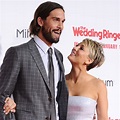 Kaley Cuoco et Ryan Sweeting divorcent - E! Online France