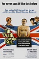 Till Death Us Do Part (1969) - FilmFlow.tv