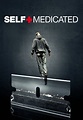 Self Medicated - Movies on Google Play