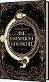 Die unendliche Geschichte - Michael Ende - Buch kaufen | Ex Libris
