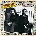 Pete Townshend And Ronnie Lane Rough Mix Album 1977 - RONNIE LANE