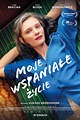 My Wonderful Life (2021) - Posters — The Movie Database (TMDB)