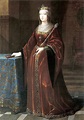 A Great General: Isabella I | hubpages