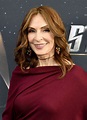 Gates McFadden – “Star Trek: Discovery” TV Show Premiere in Los Angeles ...