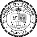 tennessee state university logo 10 free Cliparts | Download images on ...