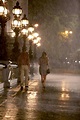 "Medianoche en París", de Woody Allen: Una caricia al corazón - Cine y ...