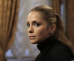est100 一些攝影(some photos): Eugenia Tymoshenko/ Yevhenia Tymoshenko 尤吉妮亞