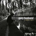 Gary Husband: A Meeting Of Spirits (CD) – jpc