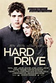 Hard Drive (2014) - FilmAffinity