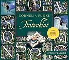 Tintenblut - Funke Cornelia - CD kaufen | Ex Libris
