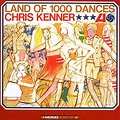 Land Of A 1, 000 Dances by Chris Kenner on Amazon Music - Amazon.com