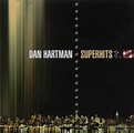 Superhits - Dan Hartman | Songs, Reviews, Credits | AllMusic