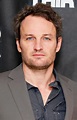 Jason Clarke | Jason clarke, Australian actors, Actors