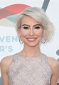 Chelsea Kane – Inaugural Janie’s Fund Gala & Grammy Viewing Party in LA ...