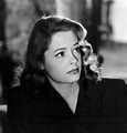 A Mythical Monkey writes about the movies: Happy Birthday, Jane Greer