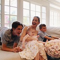 Kate Hudson's Kids: Meet Her Children Ryder, Bingham and Rani