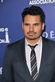 Michael Peña: 'Scientology Made Me a Better Actor' | Project Casting