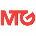 Home Page | MTG | Mtg, Entertaining, Magic the gathering