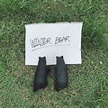 V (뷔) – Winter Bear Lyrics | Genius Lyrics