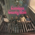 Elf Featuring Ronnie James Dio: Carolina County Ball (CD) – jpc
