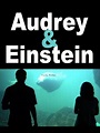 Audrey & Einstein (2004)