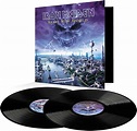 Brave New World (2015 Remaster) [VINYL]: Amazon.co.uk: CDs & Vinyl