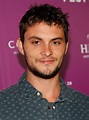 Shiloh Fernandez