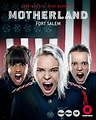 Motherland: Fort Salem Episode 10 Release Date, Trailer, and News | Den ...