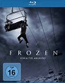 Frozen – Eiskalter Abgrund | Film-Rezensionen.de