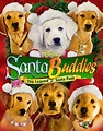 Todas las fotos de la película Navidad con los Buddies: En busca de ...