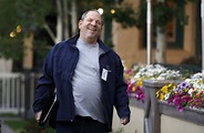 Scott Rosenberg says ‘everybody f--king knew’ about Weinstein
