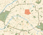 10th arrondissement of Paris - Wikipedia