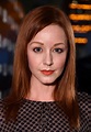 Lindy Booth Style, Clothes, Outfits and Fashion • CelebMafia