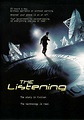 The Listening (film) - Alchetron, The Free Social Encyclopedia