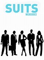 "Suits Webisodes" As If (TV Episode 2013) - IMDb