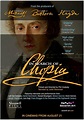 In Search of Chopin (2014) | ČSFD.cz