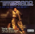 Release “Tim's Bio: From the Motion Picture: Life From da Bassment” by ...