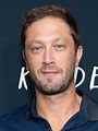 Ebon Moss-Bachrach Pictures - Rotten Tomatoes